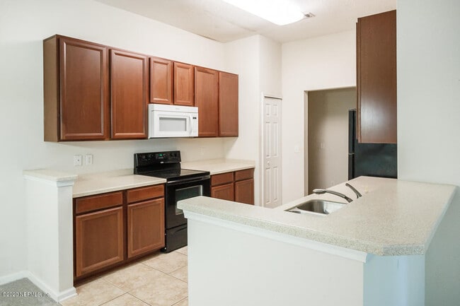 Photo - 13819 Herons Landing Way