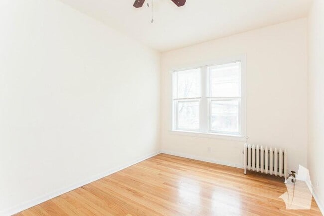 Building Photo - 0 bedroom in Chicago IL 60640 Unit 4809-GA
