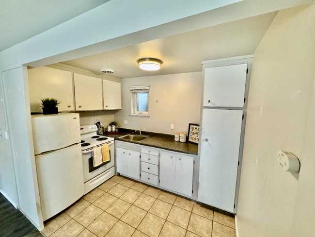 Photo - 1215 Queen Anne Ave N Unidad 1