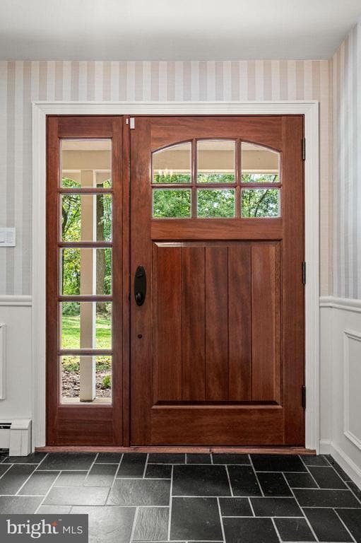 Photo - 2090 Union Hill Rd