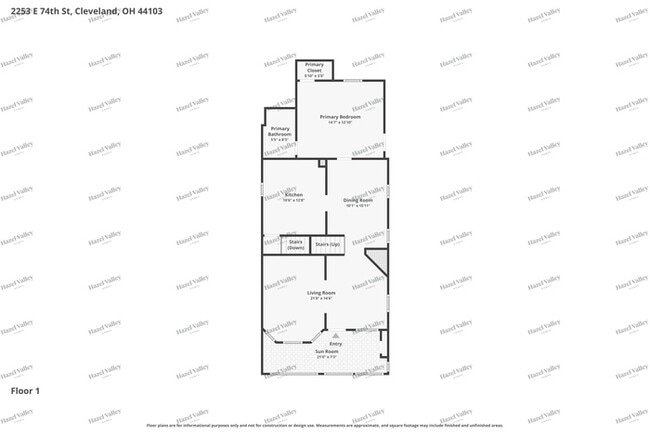 Photo - 2253 E 74th St