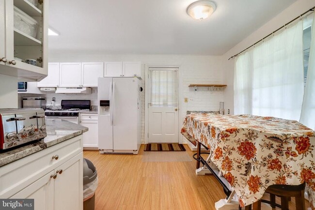 Photo - 11802 Enid Dr