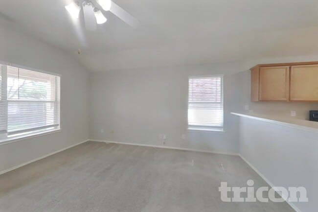 Photo - 20014 Windcroft Hollow Ln