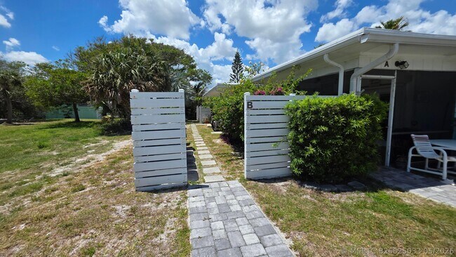 1125 S Ocean Dr Unit B
