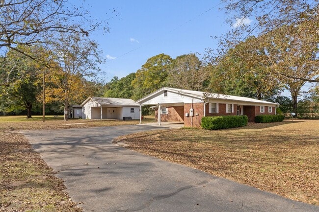 Photo - 3 bedrooms 2 bathroom