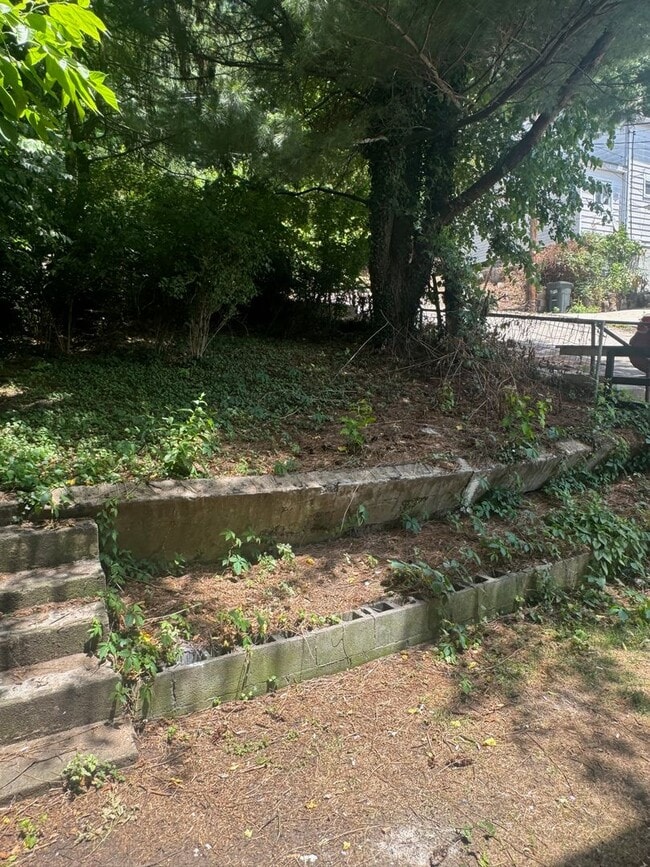 Building Photo - Beautifully Updated 2BR Home in McKees Rocks