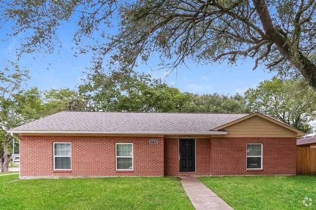Building Photo - 1703 Willow Mill Dr Rental