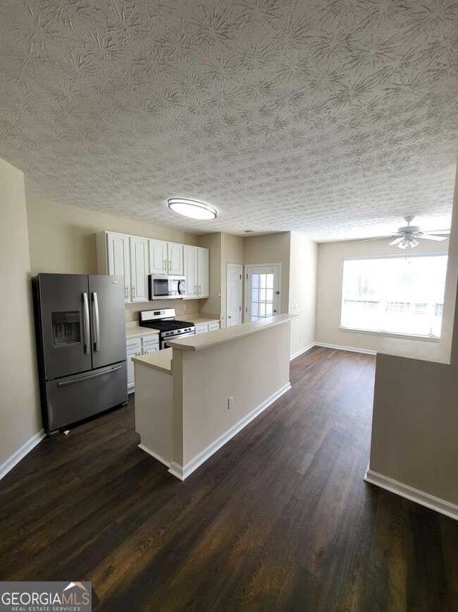 Photo - 6575 Above Tide Pl