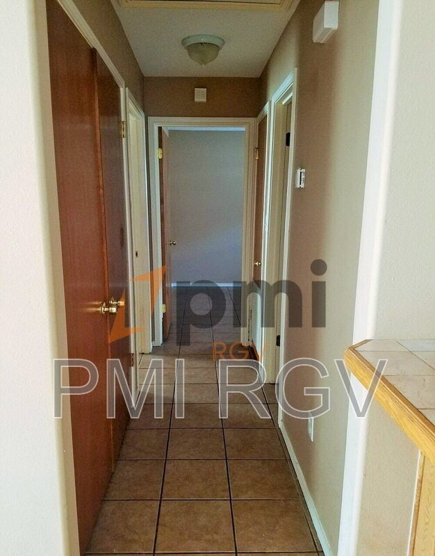 Photo - 1014 French Ave Unit APARTMENT1