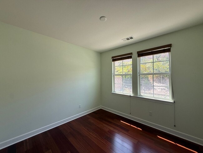 Photo - Spacious 4B/3BA Home in Carmel Valley with EV Charging, Solar & Backyard Patio