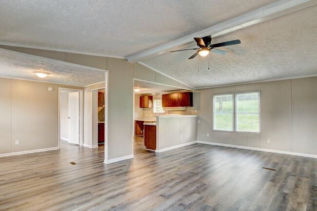 Photo - 3351 Appletree Ct