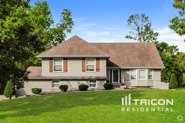 Building Photo - 16402 Riggs Rd Rental