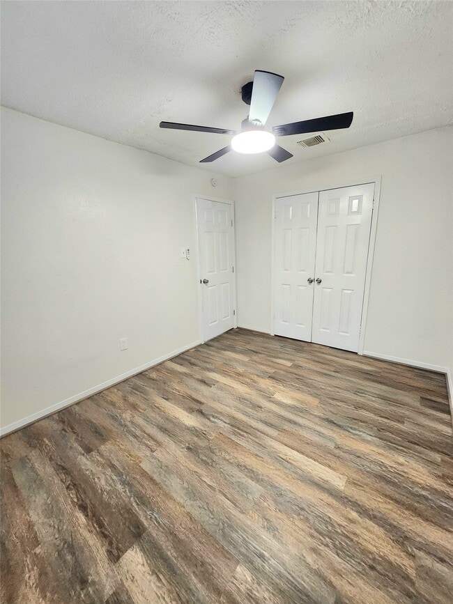 Photo - 10047 Emerald Creek Dr