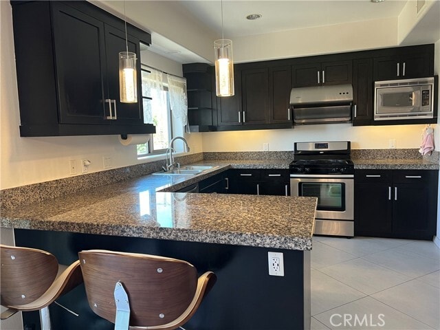 Building Photo - 600 N Atlantic Blvd Unit 307