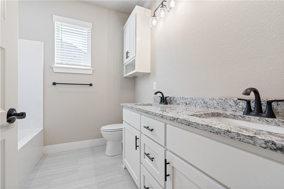 Photo - 7006 SW Orange Ave