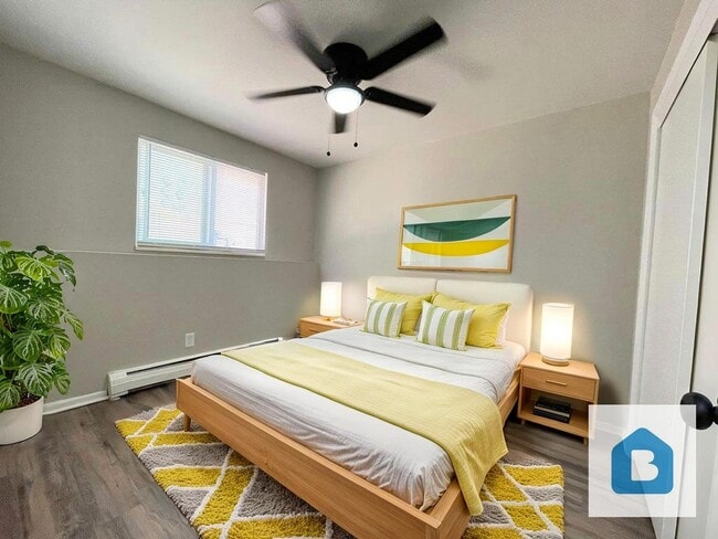 Photo - 4226 Forrest Hill Rd Unidad 3