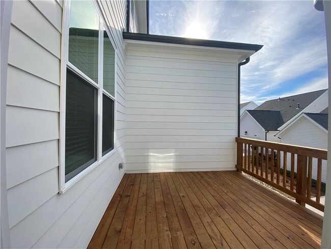 Photo - 805 Green Sapling Trl