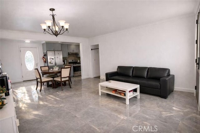 Photo - 2204 Park Rose Ave