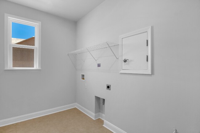 Photo - 267 Dendron Dr