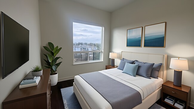 Photo - 5382-200 200 St