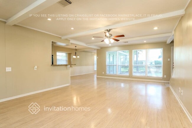 Photo - 5803 Old Lodge Dr