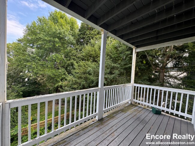 Photo - 23 Tufts St Unit U2