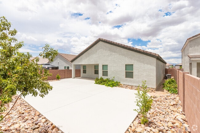 Building Photo - 12734 E Russo Dr Rental