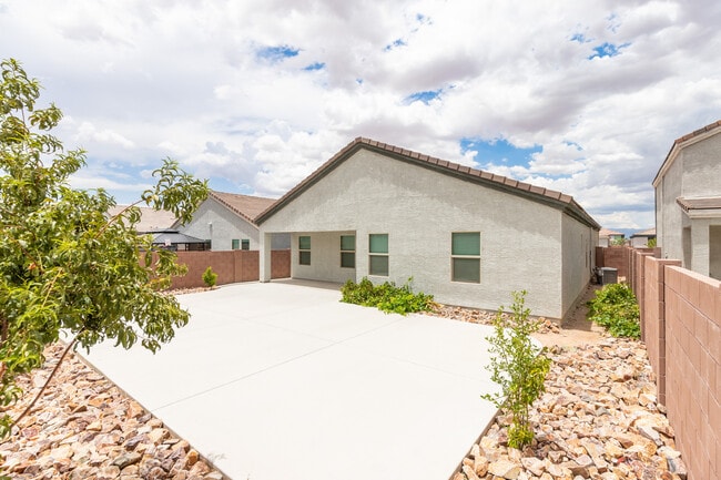 Photo - 12734 E Russo Dr House
