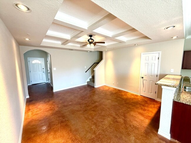 Photo - *COMING SOON* 2-Story 3 Bedroom / 2.5 Bath Duplex Near Ingram Park Mall!