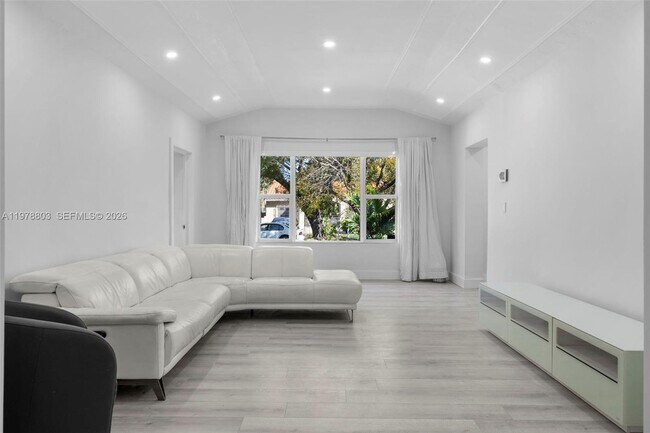 Photo - 1262 SW 15th Terrace