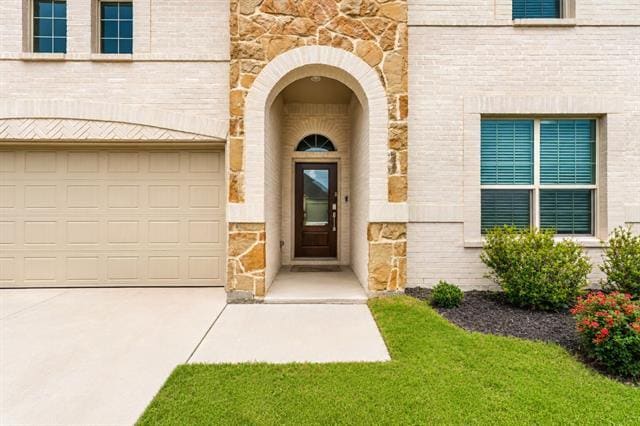 Photo - 2600 Starwater Dr