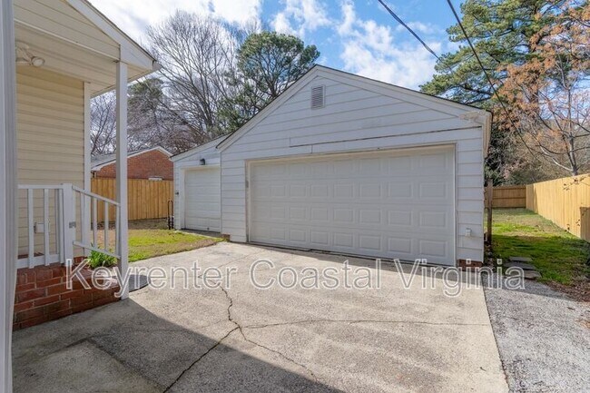 Photo - 87 Rivermont Dr