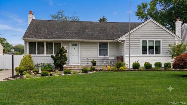 Building Photo - 914 Annette Dr