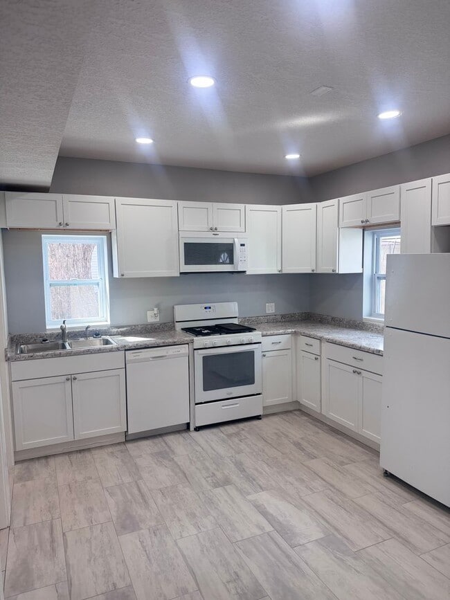 Photo - Remodeled 4 Bedroom 1 Bathroom Home
