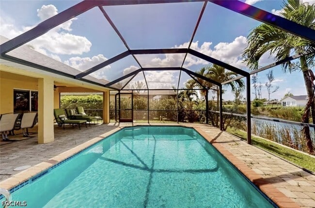 Photo - 923 SW 28th Terrace