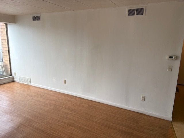 Photo - 508 4th St Unidad 101