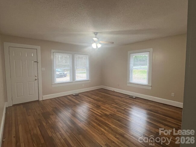 Photo - 1375 Mt Ulla Hwy