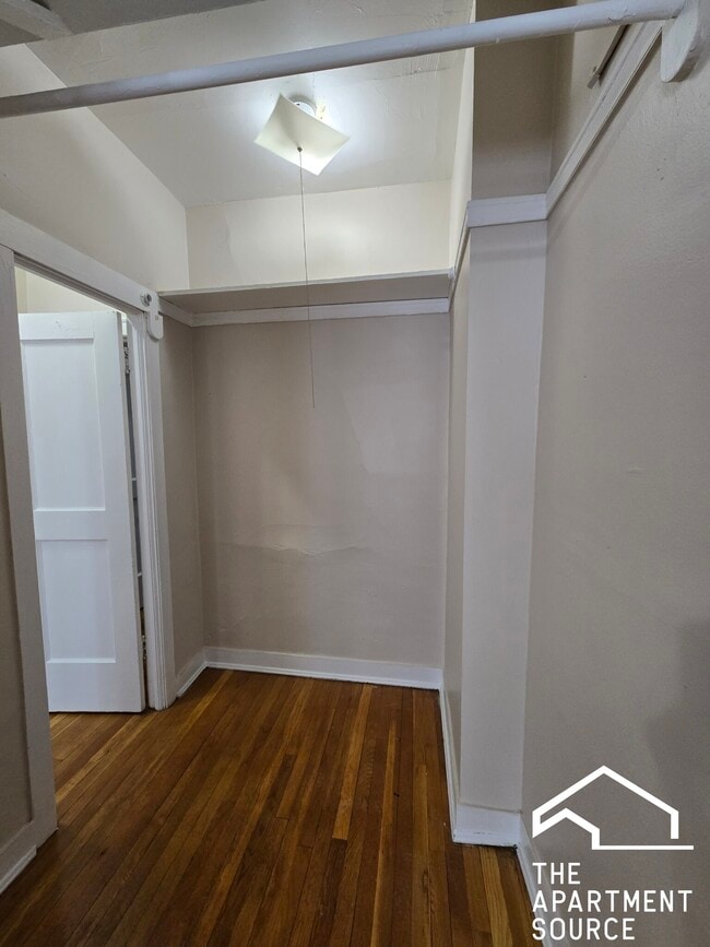 Photo - 7749 N Sheridan Rd Unit 1