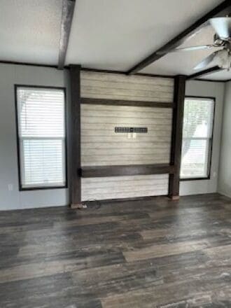 Photo - Rockport Village MHP