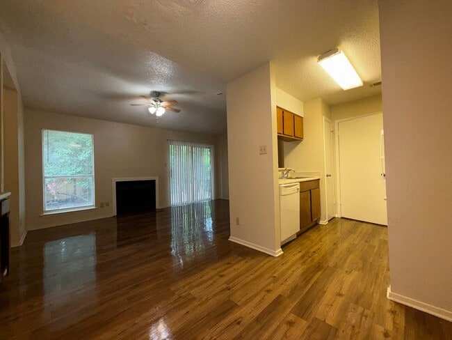 Photo - Vigil Properties2 (12812 Tomanet Trl) Unit A