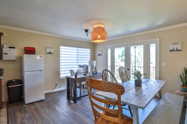 Photo - !!! OPEN HOUSE !!! - Saturday 3/28/2026 - 5:00pm to 8:00pm - !!! !!!
Furnished Bedroom(s) for Ren... Unidad Room 1