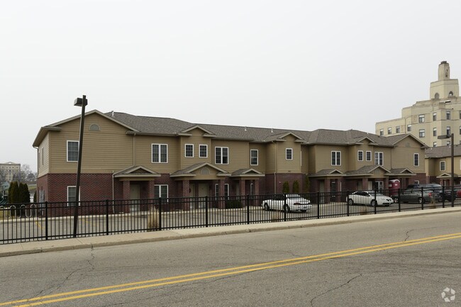 Photo - Residences at Westbrook Place