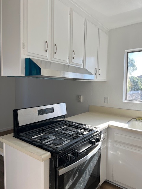 Photo - 2626 W Aurora St Unit 4