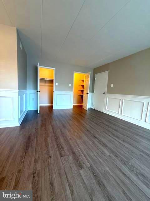 Photo - 125 Clubhouse Dr SW Unit 4