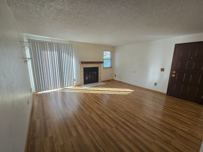 Photo - Condo in Thornton