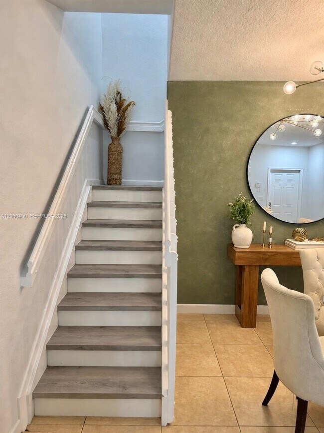 Photo - 2541 SW 83rd Terrace