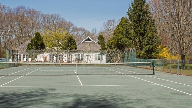 Photo - 1224 Brick Kiln Rd