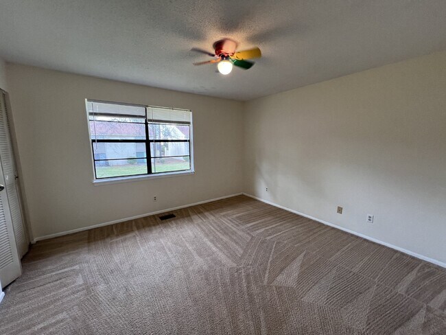 Photo - Townhouse for Rent Unit 52