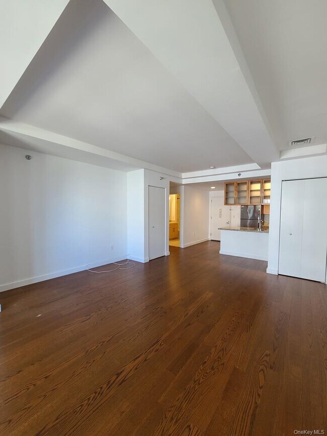 40-22 College Point Blvd Unit 12D
