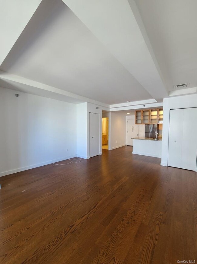 Photo - 40-22 College Point Blvd Unit 12D